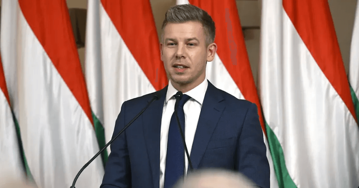 Венгрия заблокировала шаг к вступлению Украины и Молдовы в ЕС — что известно