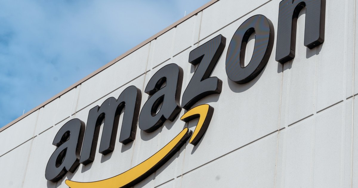 Amazon передаст чипы Nvidia на 8 млрд долларов инвесторам в лизинг