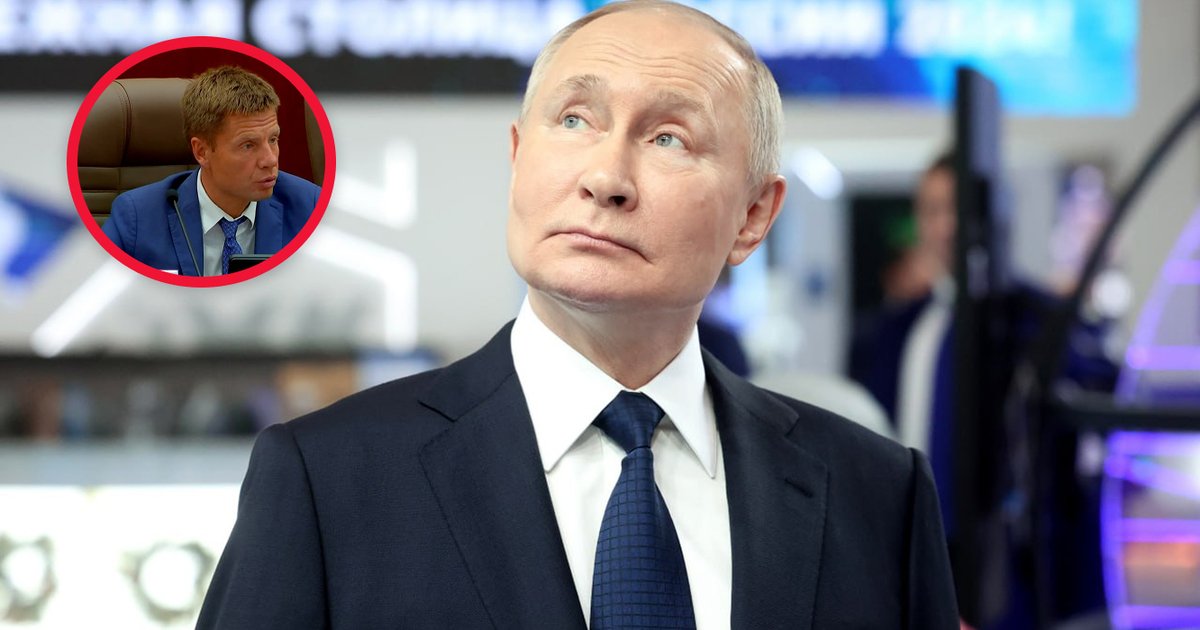 Переговоры с РФ — Гончаренко раскрыл шесть пунктов соглашения