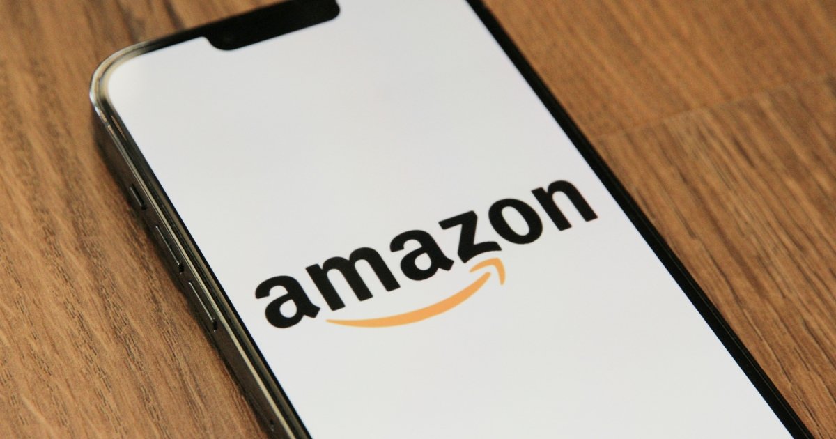 Amazon покупает ИИ-стартап Decart за $7 млрд