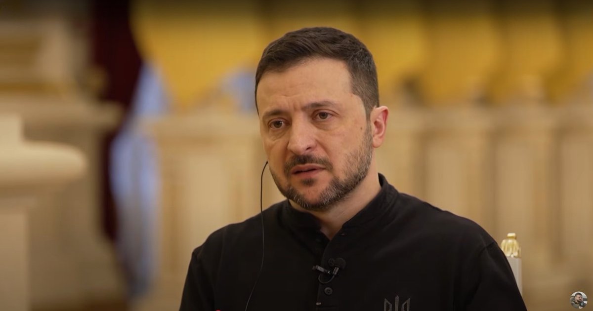 РФ с большим нетерпением ожидает встречи в Абу-Даби