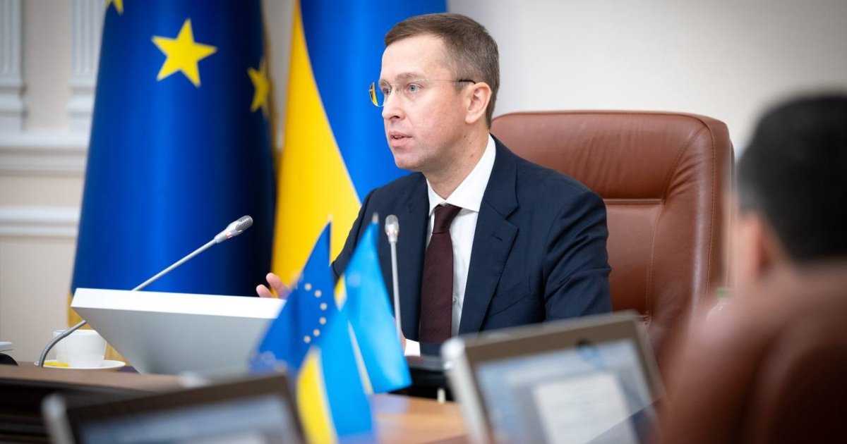 Российские удары стоили украинскому бизнесу $7,7 млрд в 2026 году: что…