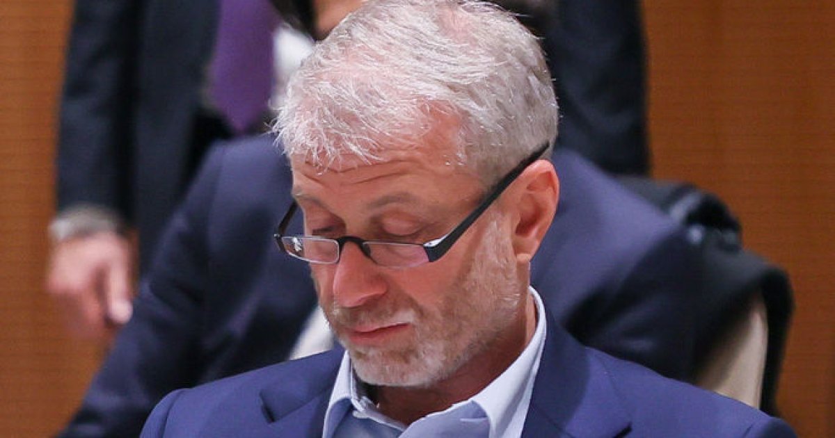 речь идет об активах на $672 млн…