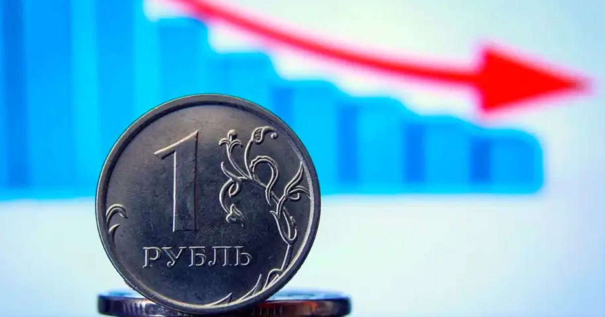 Прибыль 50 крупнейших ритейлеров РФ обрушилась почти в три раза