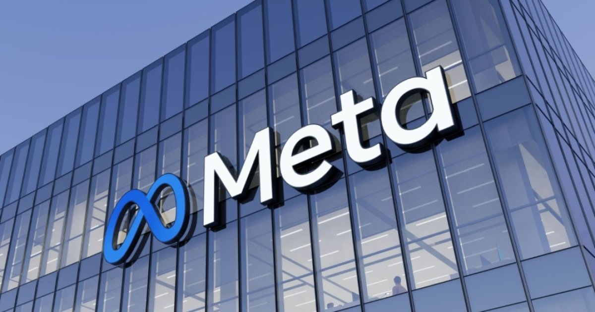 Meta потратит рекордные $825 млрд на развитие ИИ