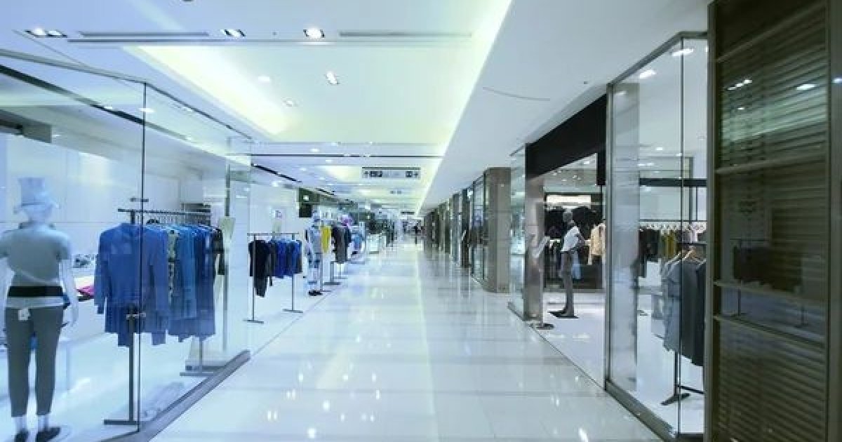 показатель в рабочее время достиг более 30%