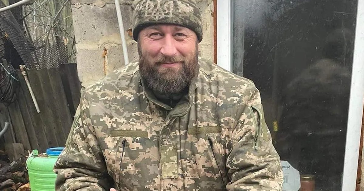Фёдор Шандор рассказал об угрозах в свой адрес и в адрес своих детей в Венгрии