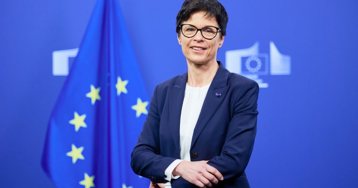 как продвигаются переговоры Украины о вступлении в ЕС
