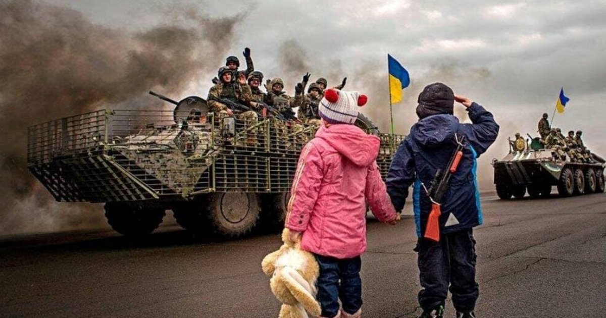 Три даты, которые могут изменить ход войны: The Atlantic раскрыл ключевые моменты для Украины