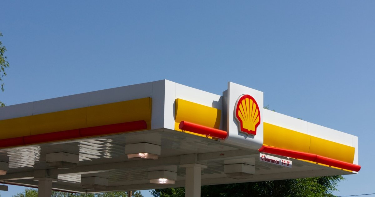 Shell и Exxon выставили на продажу химический бизнес за $8 млрд