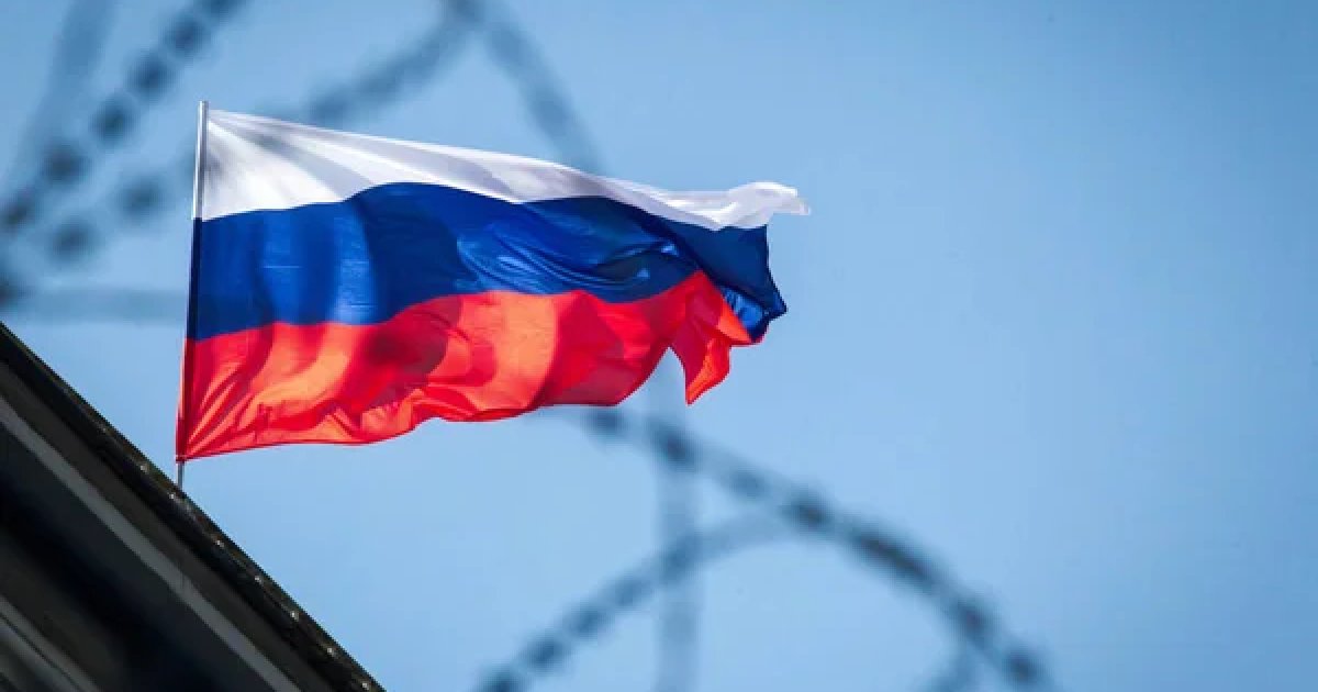РФ требует от Apple и Microsoft передавать данные ФСБ