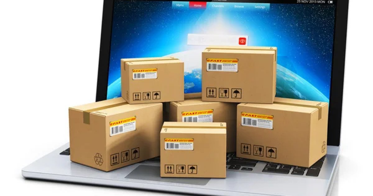 Налоги для Temu, AliExpress и других: Комитет Совета рекомендовал принять…