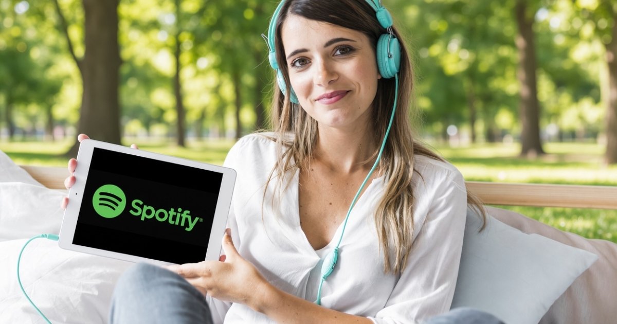 Spotify готовит платный ИИ-сервис для ремиксов: сколько будет стоить подписка
