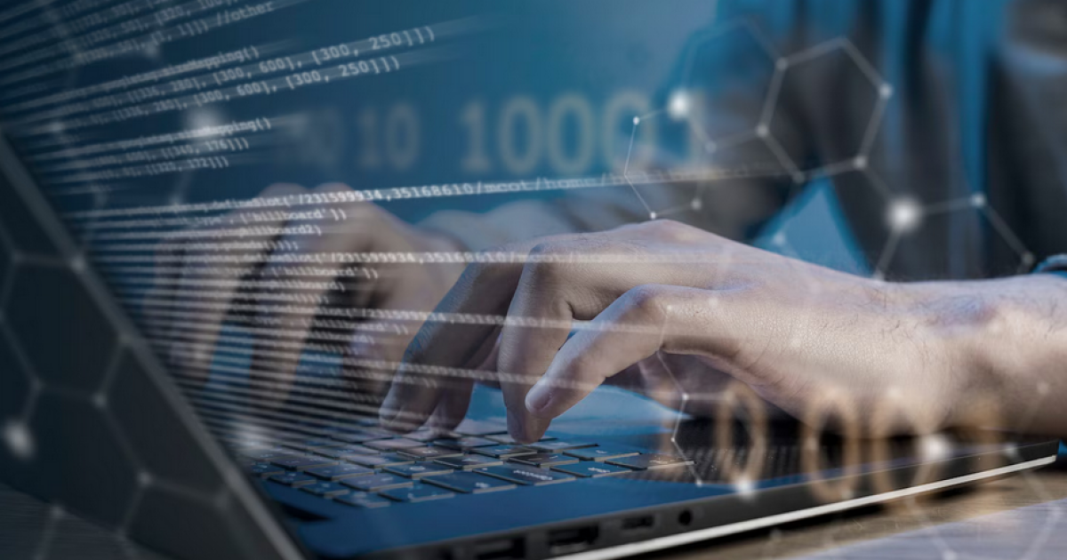 Новая почта сообщила о DDoS-атаке и запуске резервных систем