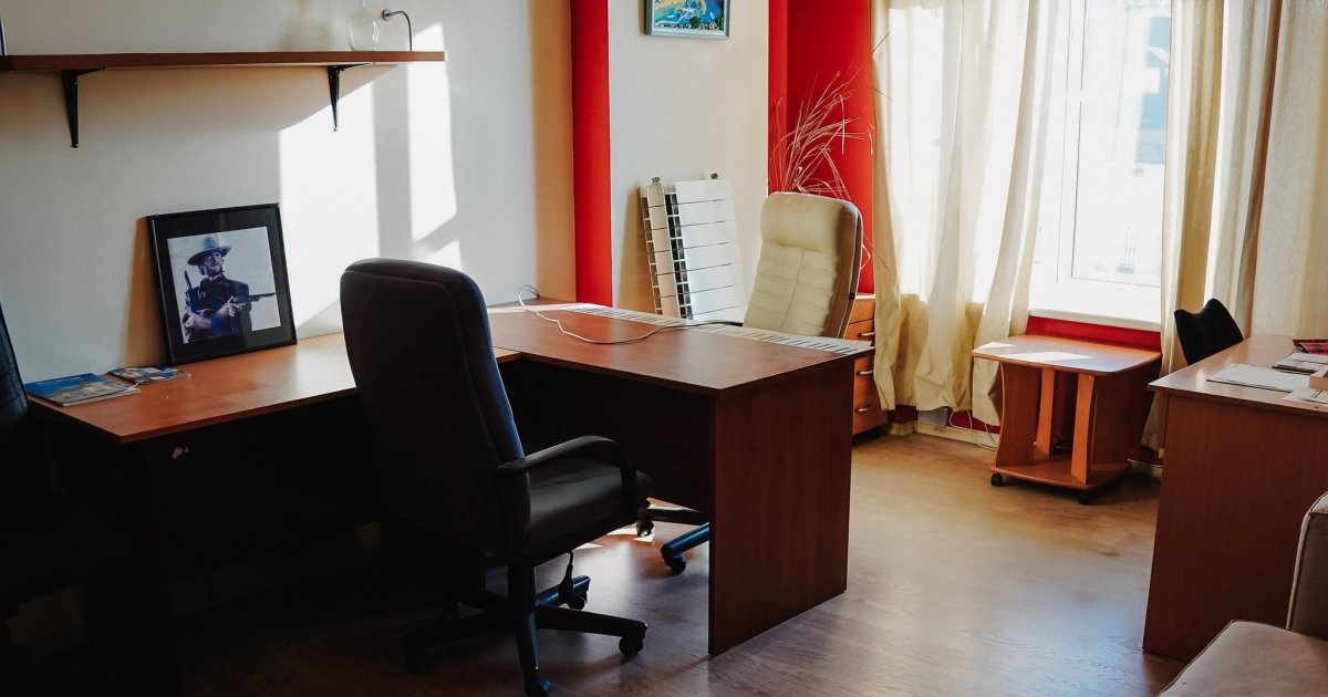 В центре Киева продают офис российского пропагандиста: какая цена (ФОТО)…