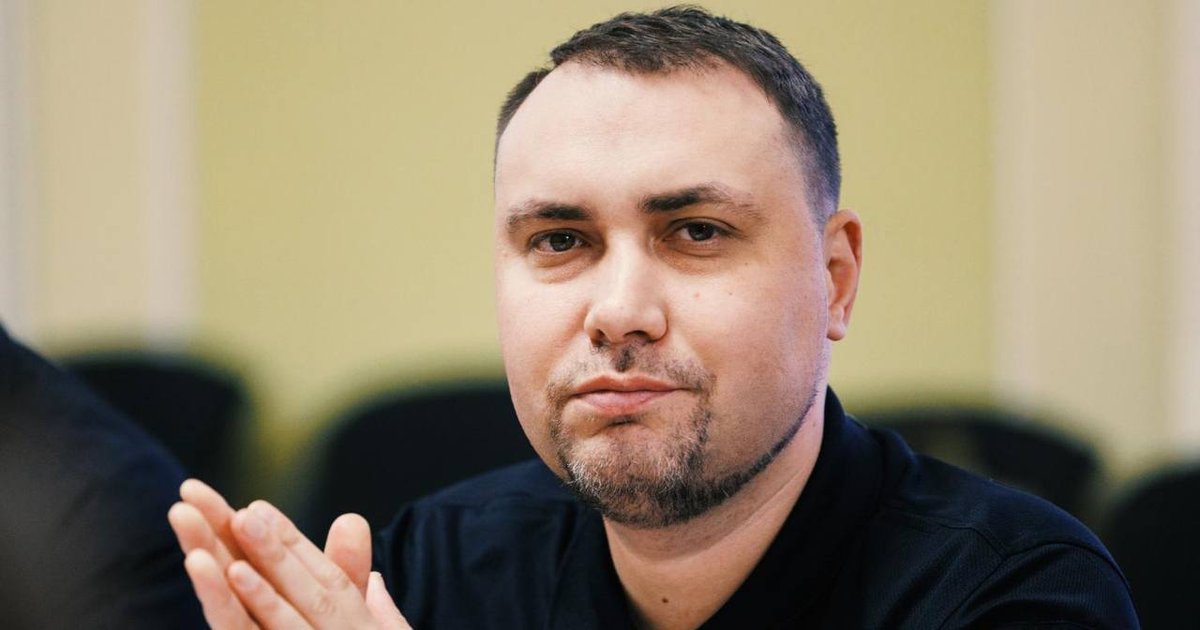 Мирные переговоры — Буданов прокомментировал встречу в Осло