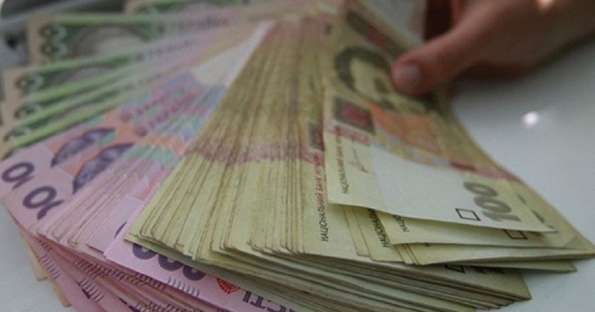 Оборонные закупки на 2 млрд грн: АМКУ оштрафовал семь компаний