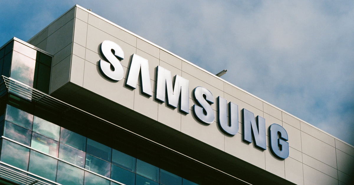 Samsung повысила цены на смартфоны Galaxy S26