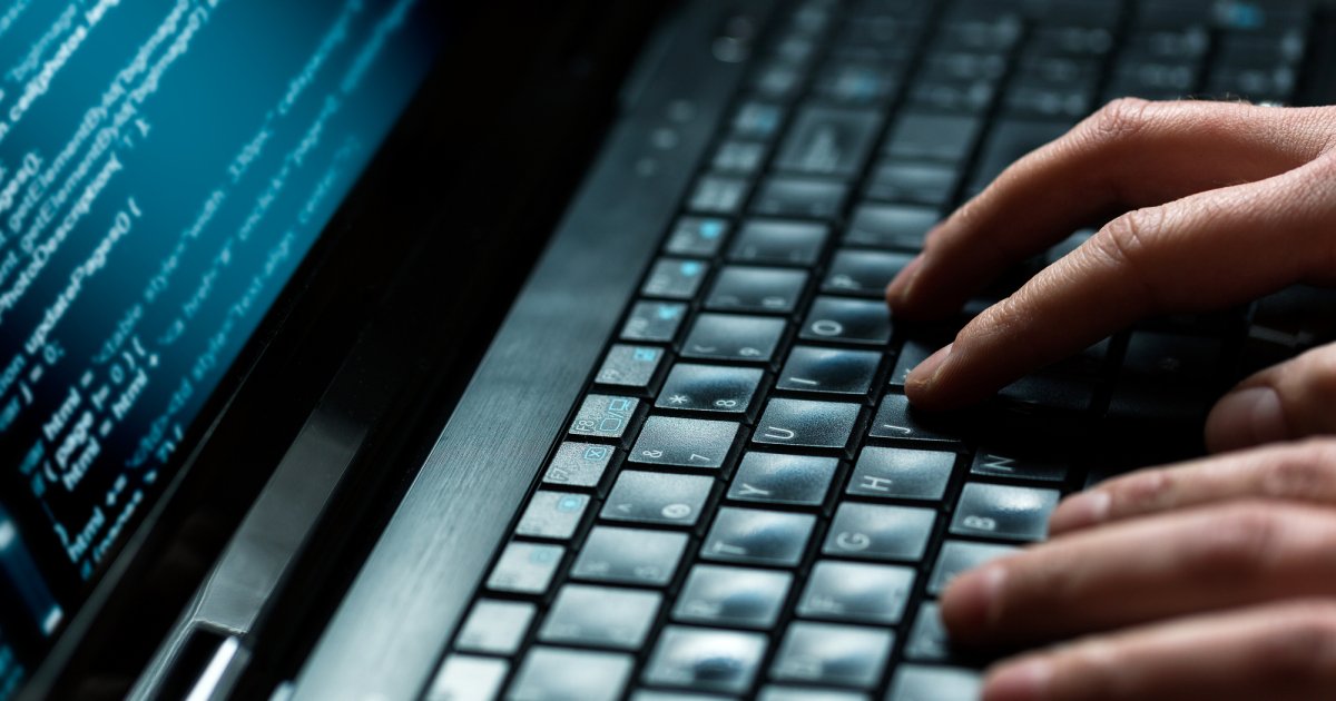 Cloudflare зафиксировала миллионы попыток атак из-за критической уязвимости PHP