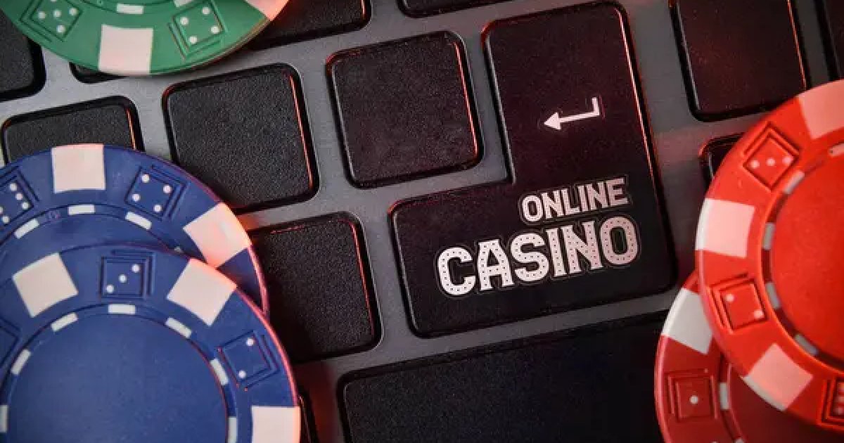 на этот раз на 5,2 млн грн — Delo.ua