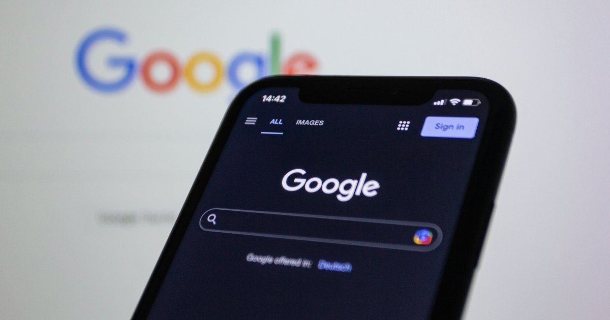 Google судится с ЕС через Android и ШИ