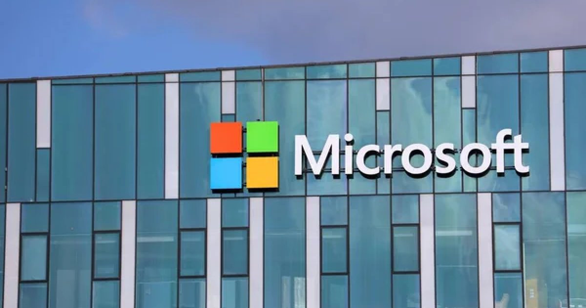 Microsoft открыл программу добровольного увольнения для 60000 работников