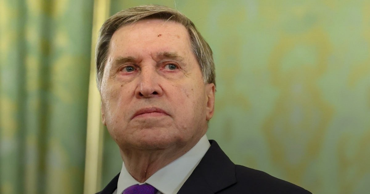 Переговоры по Украине пройдут в Абу-Даби — подробности