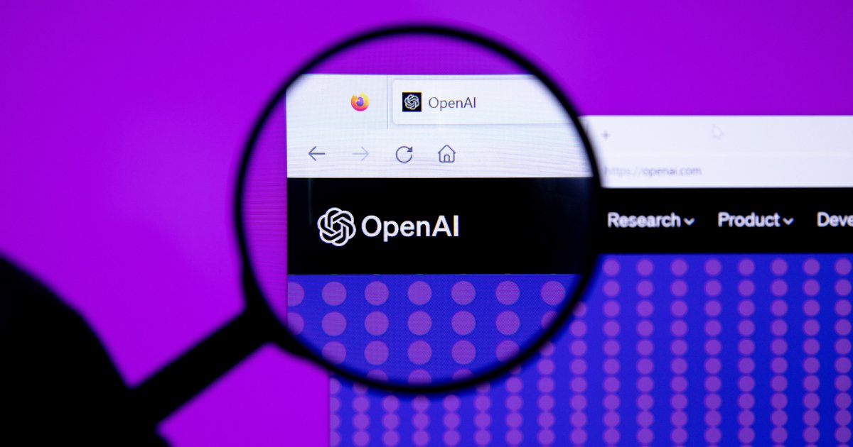 OpenAI планирует привлечь $30 млрд инвестиций