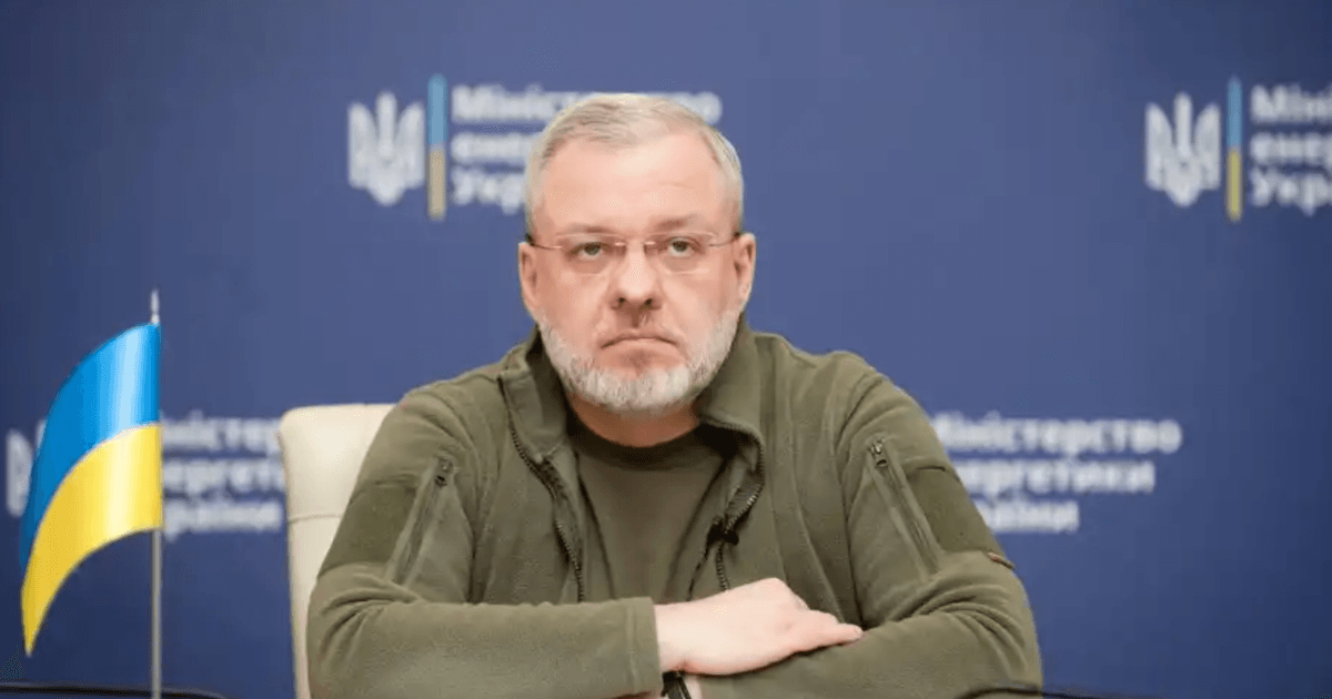 Дело Галущенко — ВАКС отменил электронный браслет