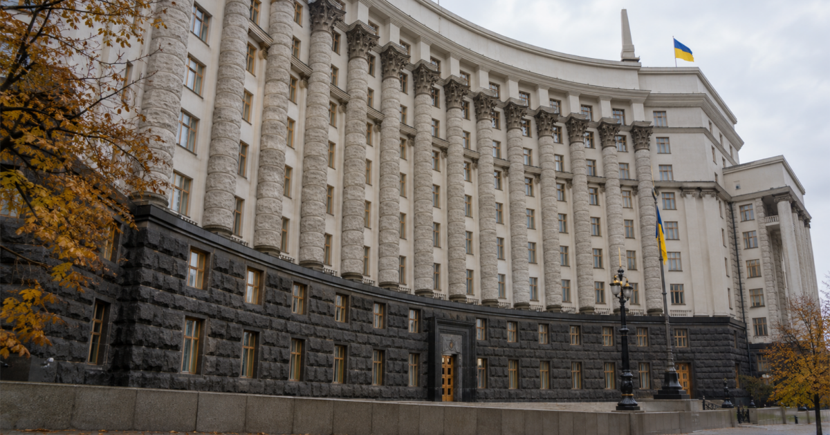 НДС до 21% для компенсации военного ущерба: что говорит бизнес