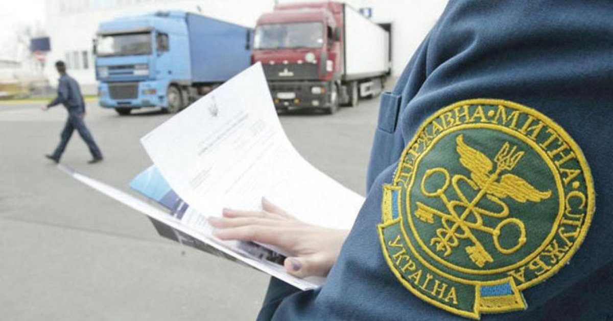 украинский бизнес установил новый рекорд…