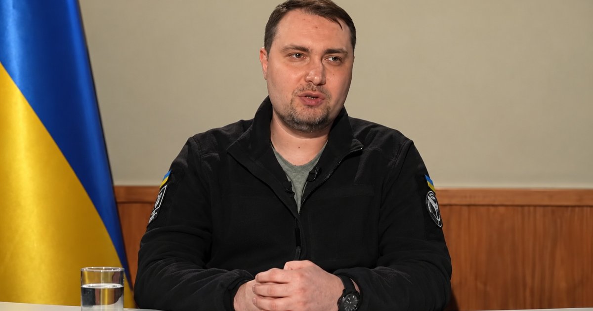 Буданову приписывают фаворитку на пост генсека ООН: что она говорила об Украине