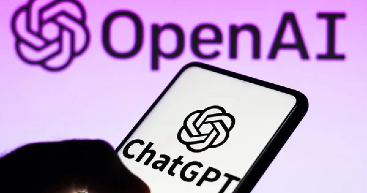 Создатель ChatGPT снизил оценку до $1,25 трлн из-за слабого спроса