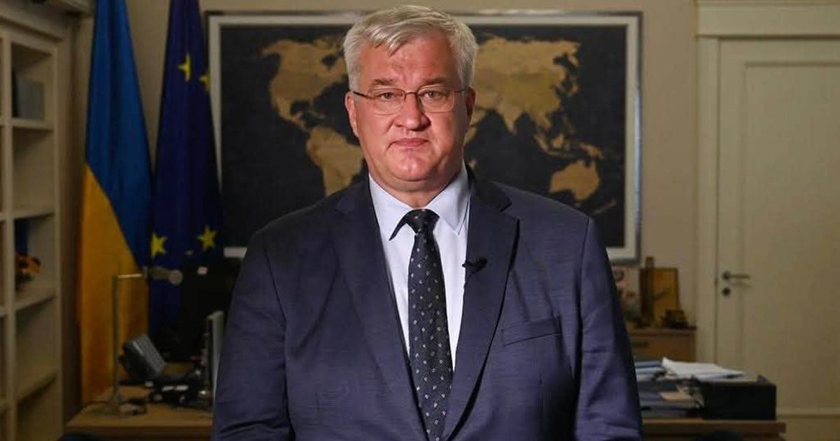 Помощь Украине от 5 стран — новые пакеты для ВСУ, энергетики и гуманитарной сферы
