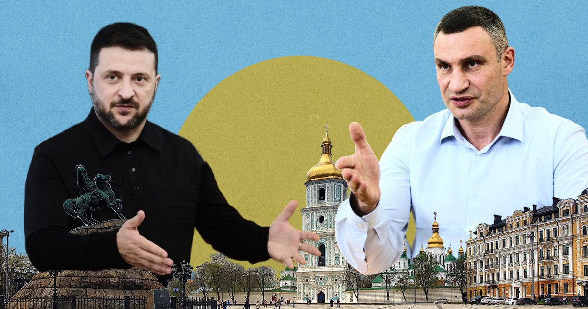 провал, поиск управленцев и прогнозы