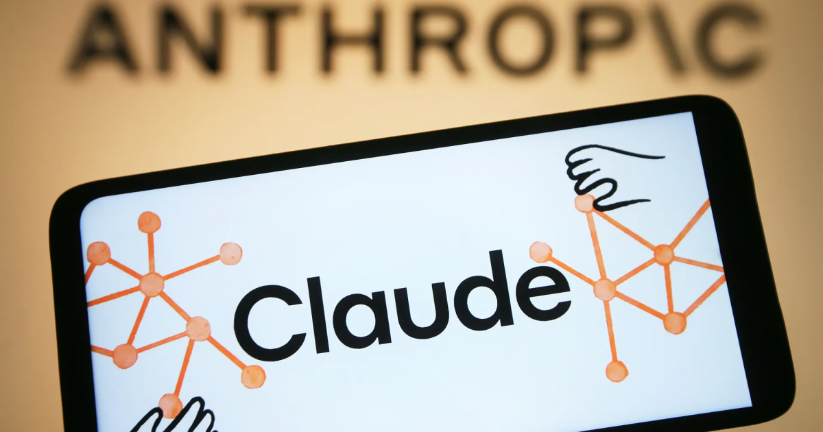 Создатель ИИ Claude потратит $750 млрд перед выходом на IPO