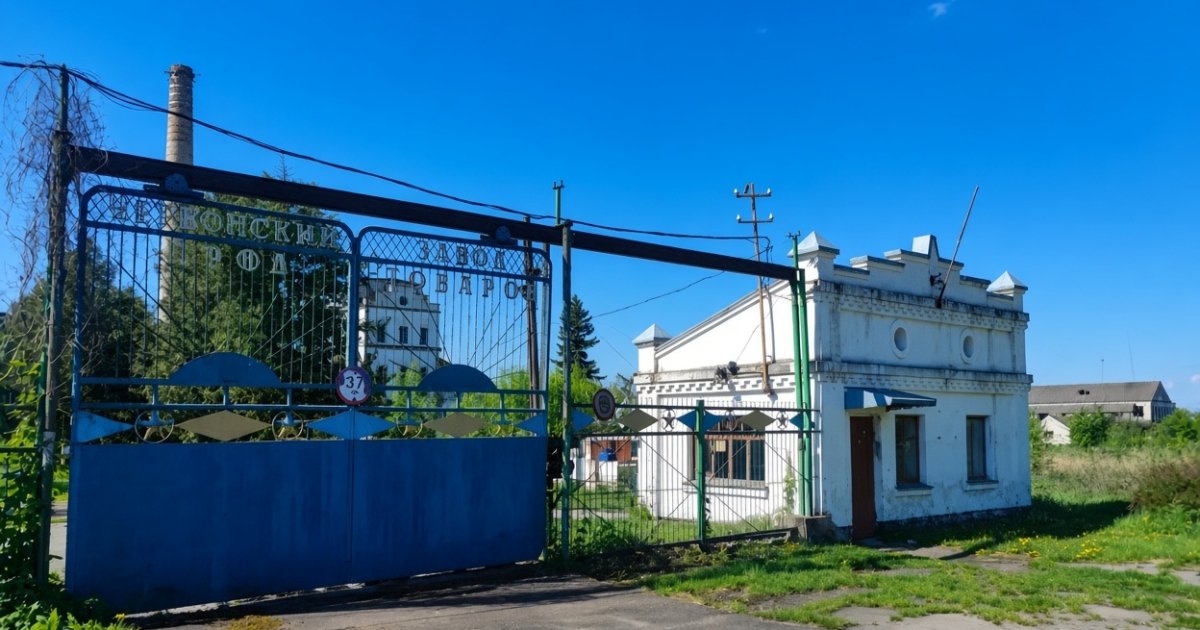 цена выросла в 9,1 раза