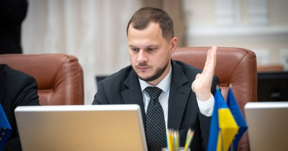 правительство ввело гарантии для судов, работающих с…