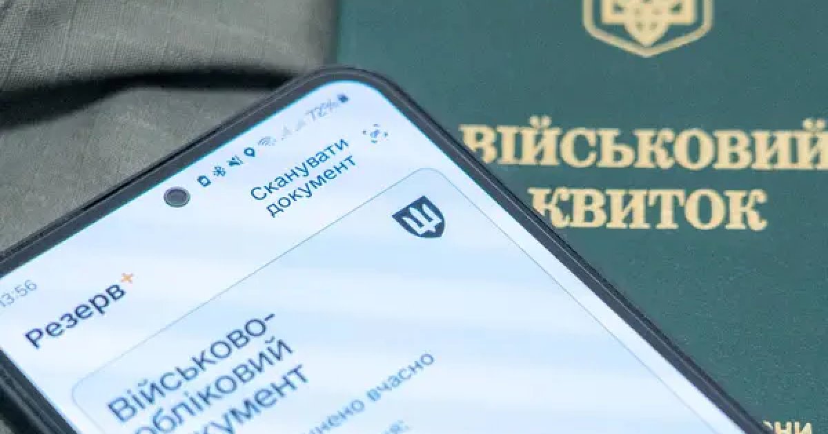 бизнес бьет тревогу — Delo.ua
