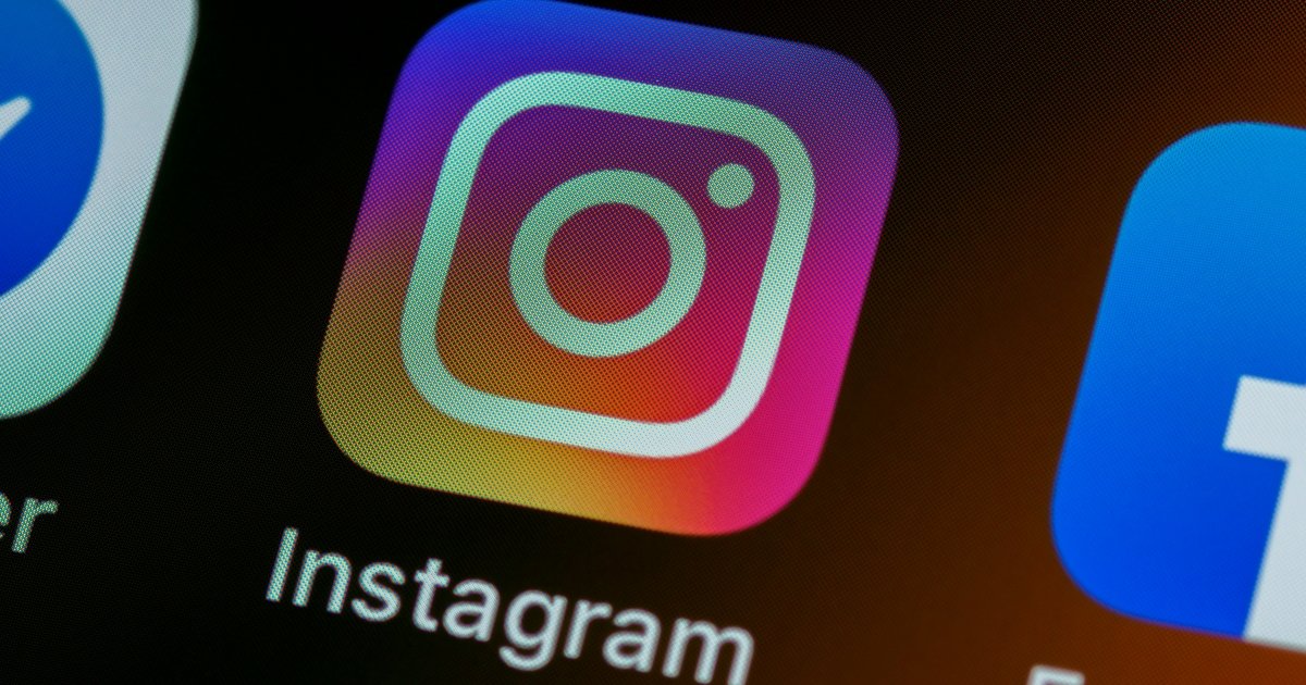 Instagram запускает горизонтальное видео до 90 минут