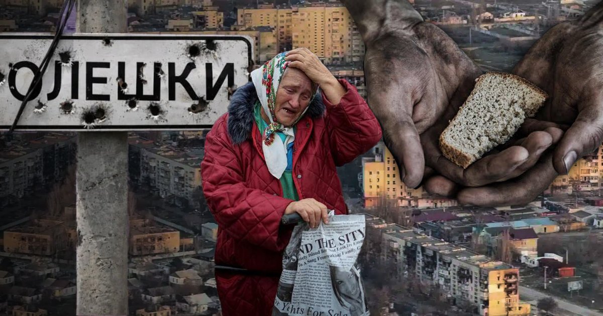 Коваленко рассказал, чем опасны мирные инициативы РФ